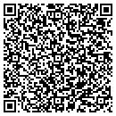 QR code with Greetings Etc Inc contacts