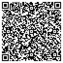 QR code with Thrify Nickel Want Ads contacts