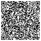 QR code with Community Sciences Corp contacts