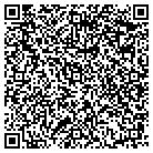 QR code with Wheatfield Communication Const contacts