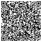 QR code with David L Skinner PC contacts