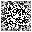 QR code with Agave Energy Company contacts