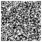 QR code with Excel Staffing Service contacts