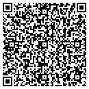 QR code with T N M & O Coaches contacts