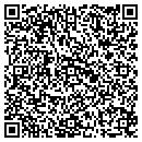 QR code with Empire Graphix contacts