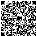 QR code with Thomas & Thomas contacts