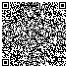 QR code with Spartan Security Systems contacts