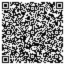 QR code with Sandoval Signpost contacts