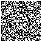 QR code with Cash For Contracts Inc contacts