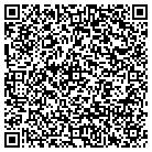 QR code with Southside Church Of God contacts