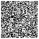 QR code with Disability Advocacy Clinic contacts