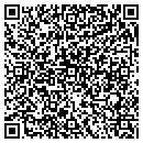 QR code with Jose Tire Shop contacts