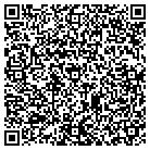 QR code with Mazon Professional Services contacts