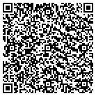 QR code with State Wide Mortgage contacts