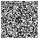 QR code with Jamco Constructors Inc contacts