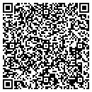 QR code with Msa Systems Inc contacts