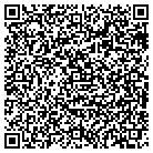 QR code with Parks & Recreation Center contacts
