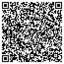 QR code with Cinemark Moveis 8 contacts