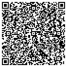 QR code with Southwest Computer contacts