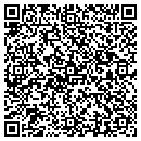 QR code with Building Department contacts