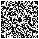 QR code with Glenn Lembke contacts