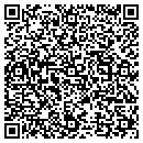 QR code with Jj Handyman Service contacts