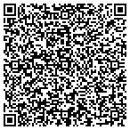 QR code with Foundtion For Cntning Eduction contacts