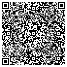 QR code with RRM Mechanical Engineering contacts