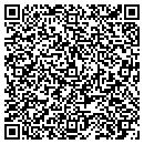 QR code with ABC Internationale contacts