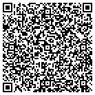 QR code with Western Stars Motel Inc contacts