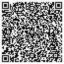 QR code with All About Spas contacts