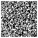 QR code with Ted J Trujillo contacts