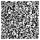 QR code with Weyerhaeuser Company contacts
