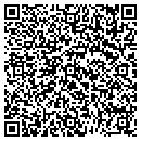 QR code with UPS Stores The contacts