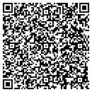 QR code with Precision Wire Inc contacts