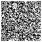QR code with Dancing Bear Electric Inc contacts