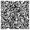 QR code with UPS Store contacts