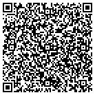 QR code with BNS Mix Auto Center contacts