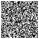 QR code with GE Wholesalers contacts