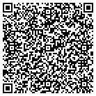 QR code with American Indn Chmbr Com of NM contacts