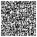 QR code with Golf Etc contacts