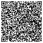 QR code with Meteor Monument Stores Inc contacts