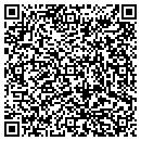 QR code with Provence In Santa Fe contacts