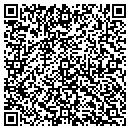 QR code with Health Centers Of N Nm contacts