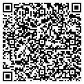 QR code with Washiplus contacts