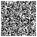 QR code with Chavez Taxidermy contacts