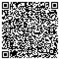 QR code with Dmi contacts