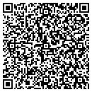 QR code with Reynolds Insulation contacts