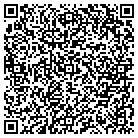 QR code with Mattresses Direct Futons/More contacts
