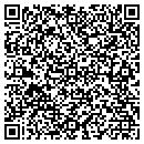 QR code with Fire Ingenuity contacts